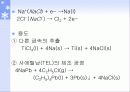 1족 원소 알칼리 금속 10페이지