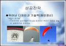 진글라이더 성공 전략 6페이지