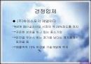 진글라이더 성공 전략 10페이지