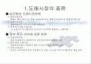 청주도매시장 4페이지
