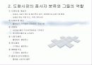 청주도매시장 5페이지