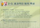 팀 리더십 12페이지