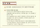 테이핑이 지연성근육통에 미치는 효과 7페이지