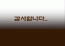테이핑이 지연성근육통에 미치는 효과 28페이지