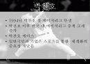 초국적 미디어 그룹과 스포츠 4페이지