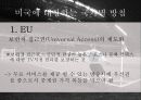 초국적 미디어 그룹과 스포츠 9페이지