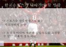 초국적 미디어 그룹과 스포츠 13페이지