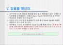 Internet(인터넷)상의 Communication과 익명성 15페이지