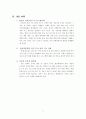 TV 방송언어의 문제점 9페이지