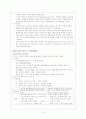 모성간호학 실습 일일 레포트 4페이지