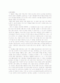 2007년 개정된 비정규직법안에 대해 2페이지