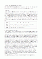 휴대폰 기업분석(삼성,모토로라,노키아) 7페이지