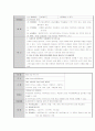 이러닝(e-learning) 10페이지