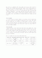 [성격심리학] 자기이론 4페이지