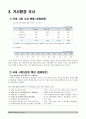 [국제마케팅] CASIO 시계의 국제마케팅 전략 분석 (SWOT, STP, 4P모두 포함) 5페이지