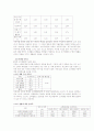 [사회학] 소비 문화론 4페이지