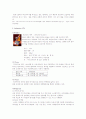 2007년 버드와이저의 한국진출 국제마케팅 전략 분석 10페이지