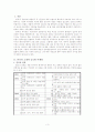 2007년 죽 전문점 본죽의 글로벌 마케팅 분석과 문제점 및 개선방안 3페이지