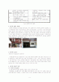 2007년 죽 전문점 본죽의 글로벌 마케팅 분석과 문제점 및 개선방안 4페이지