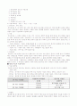 조사방법론(정책분석) 5페이지