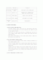 [교직과정] 수행평가란 무엇인가 (교직) 6페이지