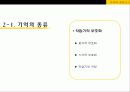 기억과 인지 5페이지