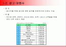 광고의 산업과 역사 5페이지