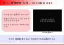 광고의 산업과 역사 25페이지