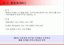 광고의 산업과 역사 26페이지