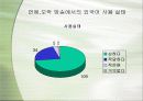 연예 오락 프로그램에서의 외국어 사용 5페이지
