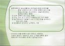 연예 오락 프로그램에서의 외국어 사용 7페이지