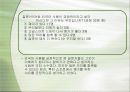 연예 오락 프로그램에서의 외국어 사용 9페이지