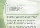 연예 오락 프로그램에서의 외국어 사용 10페이지