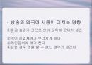 연예 오락 프로그램에서의 외국어 사용 19페이지