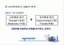 서울시티투어버스 18페이지