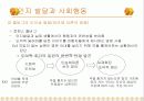 발달  심리학 16페이지