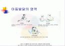 아동발달의 개념과 연구방법 4페이지