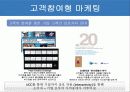 유투브의 환경과 장.단점 및 마케팅 22페이지