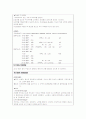 내/외과 체크리스트 7페이지