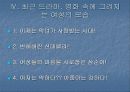 영상매체 속 여성상의 문제와 한계 7페이지