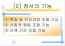 영아기의 정서 사회성 5페이지