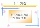 영아기의 정서 사회성 19페이지