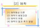 영아기의 정서 사회성 22페이지