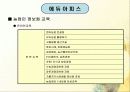 원격교육 활용 -평생교육에서의 원격교육 활용 (학교,기업외) 30페이지