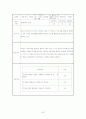 중1 사회과 공개 수업안 ( 아시아 및 아프리카의 생활 ) 35페이지