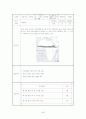 중1 사회과 공개 수업안 ( 아시아 및 아프리카의 생활 ) 36페이지