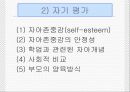 자기감 발달과 성정형화 사회감의 발달과 문제점 4페이지