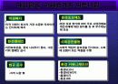 유한킴벌리 환경 경영시스템 8페이지
