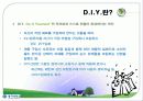 산업조직과 기업행태(DIY 시장 산업) 3페이지