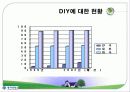산업조직과 기업행태(DIY 시장 산업) 11페이지